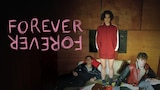 Forever-Forever
