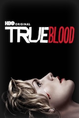 True Blood