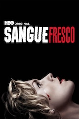Sangue Fresco