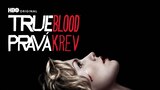 True Blood - Pravá krev