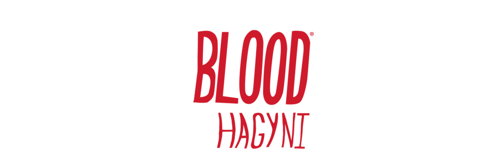 True Blood - Inni és élni hagyni
