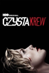 Czysta krew