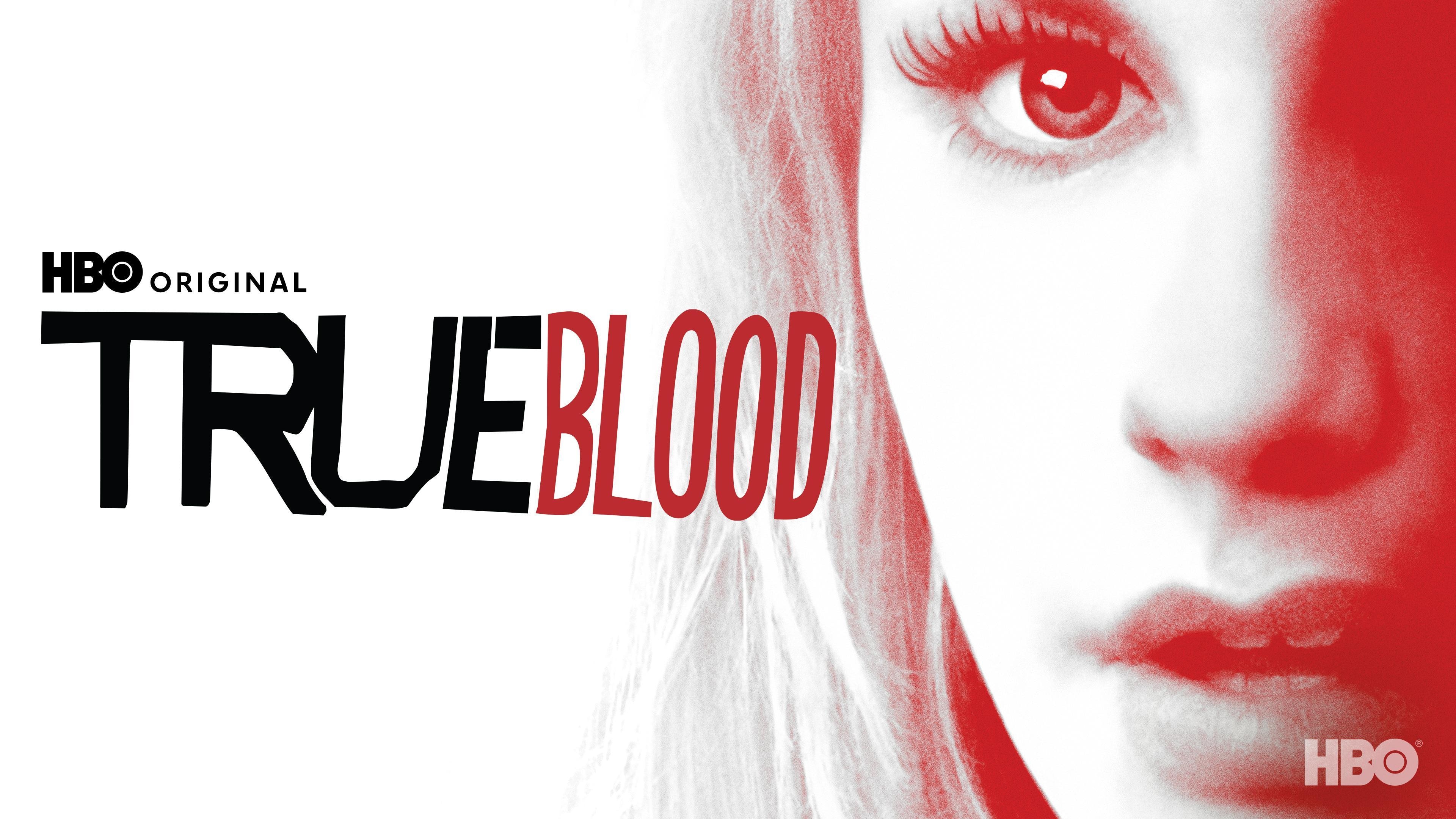 True blood free online streaming hotsell