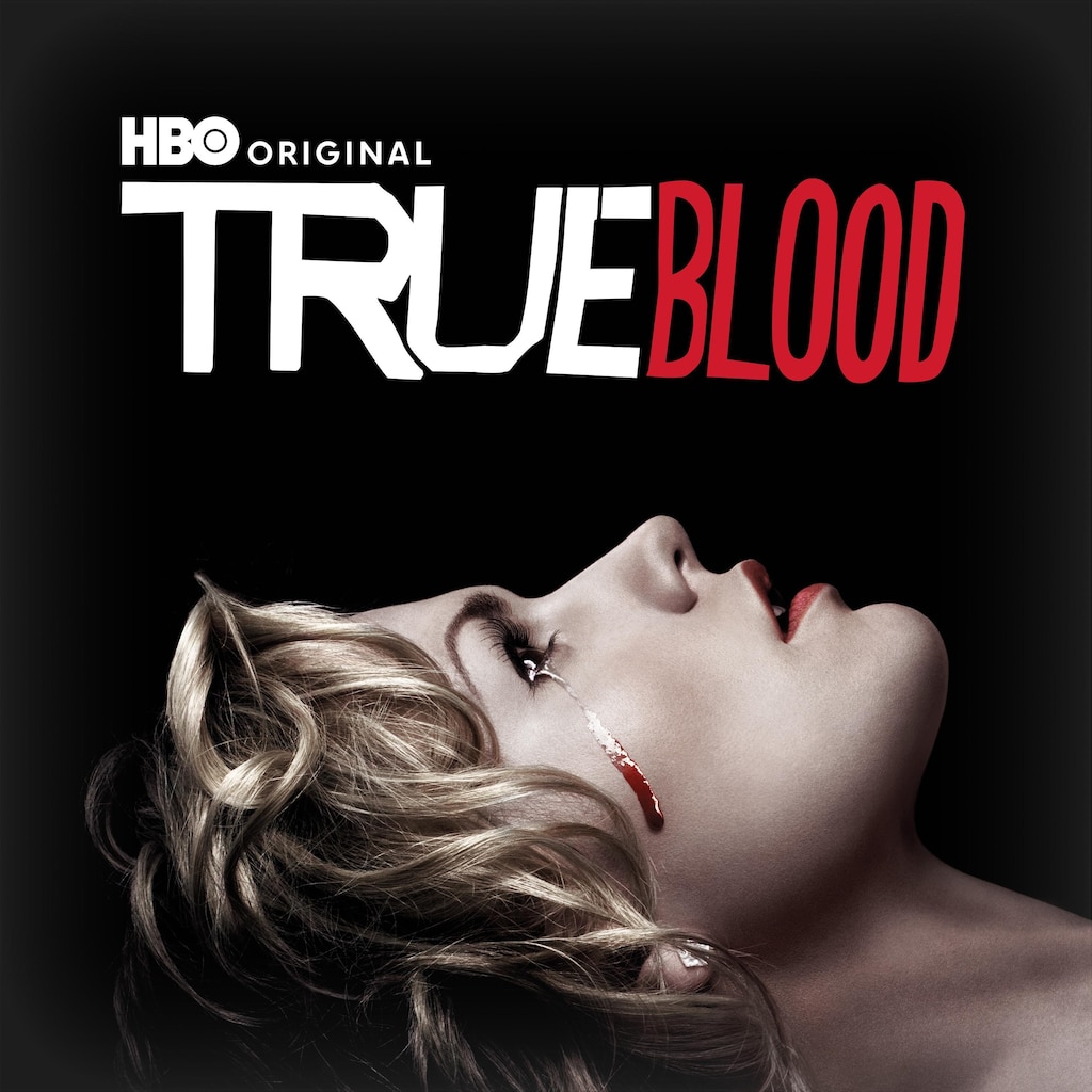 True Blood