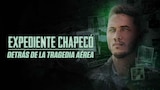 Expediente Chapecó: Detrás de la Tragedia Aérea