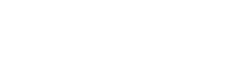 Expediente Chapecó: Detrás de la Tragedia Aérea