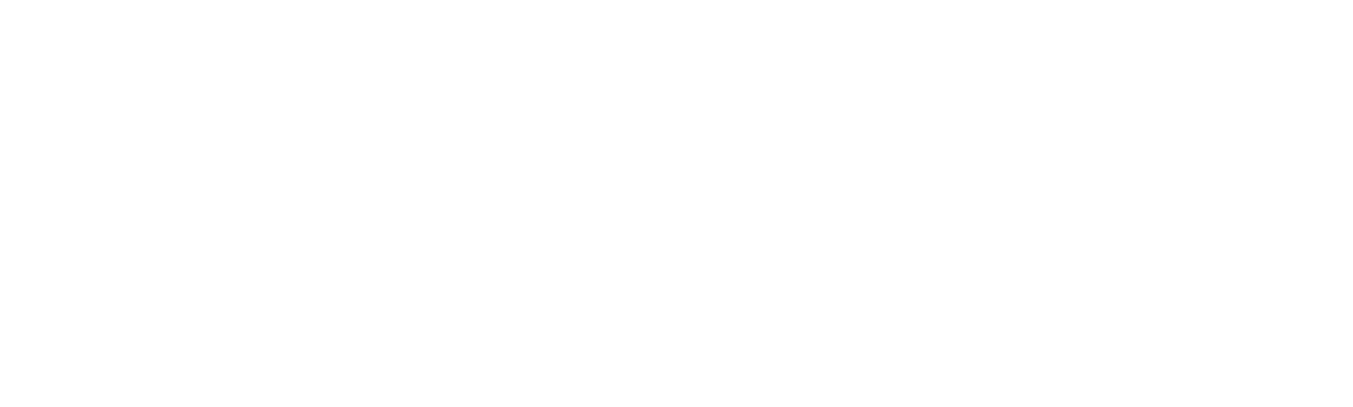 Expediente Chapecó: Detrás de la Tragedia Aérea