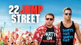 22 Jump Street