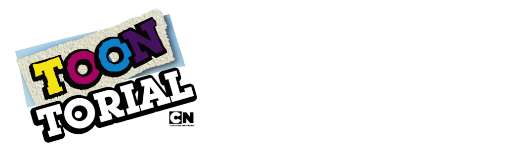 Toontorial