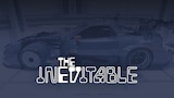 The InEVitable