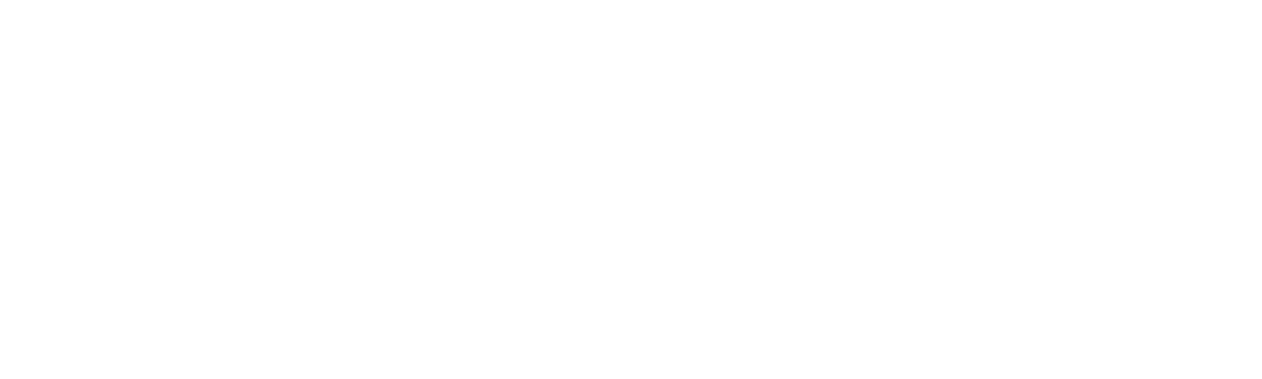 Regreso del tiburón asesino