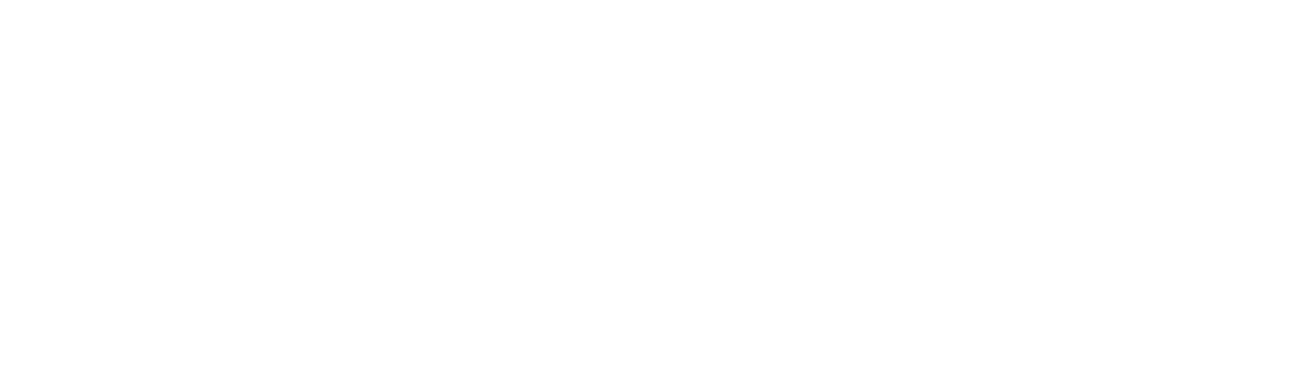 Great White Serial Killer Lives