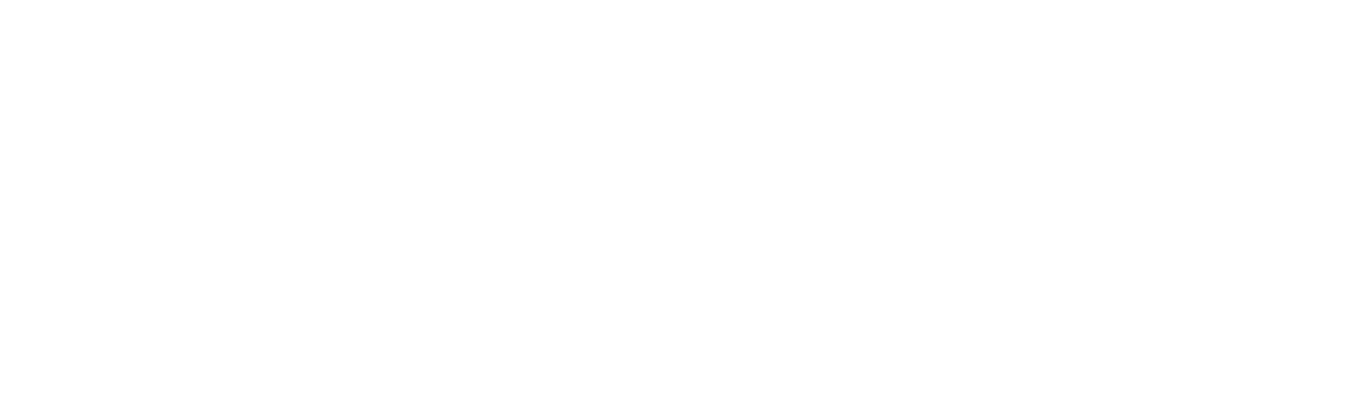 Ślad Różowej Pantery