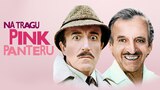 Na tragu Pink Panteru