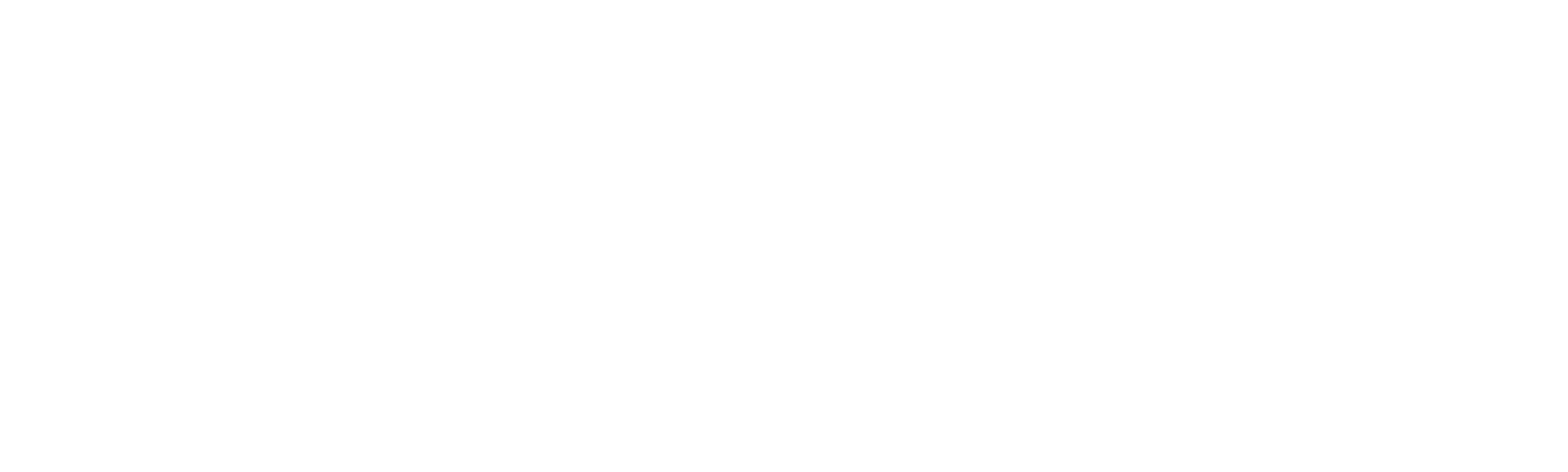 Stopa Růžového pantera