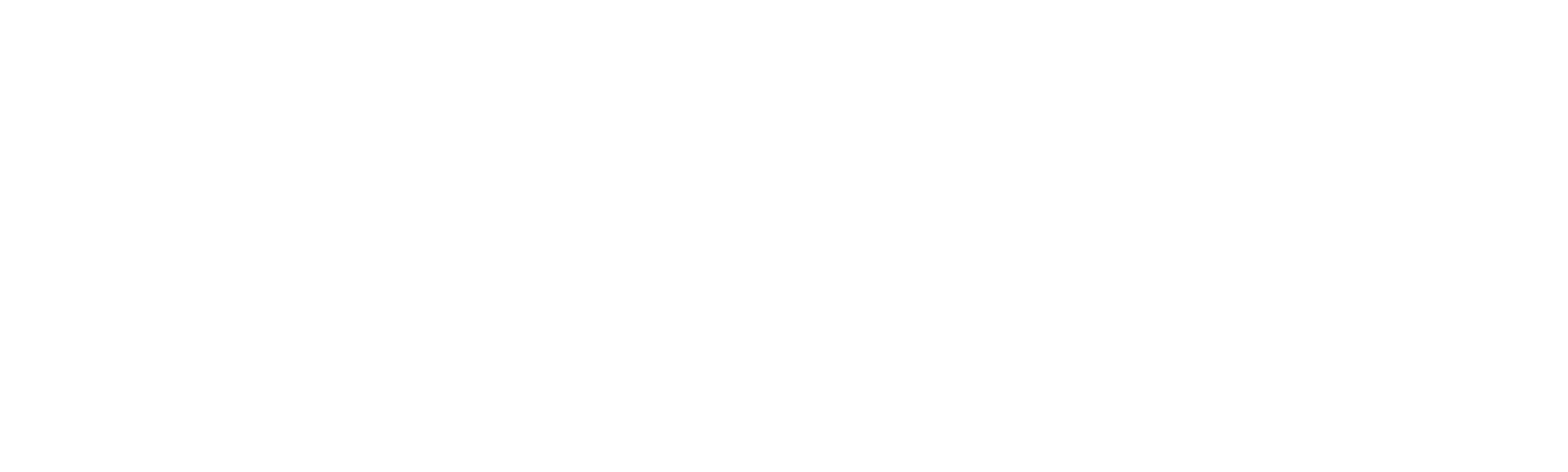 Trail of the Pink Panther