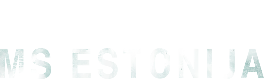 Estonija: Sledeće poglavlje