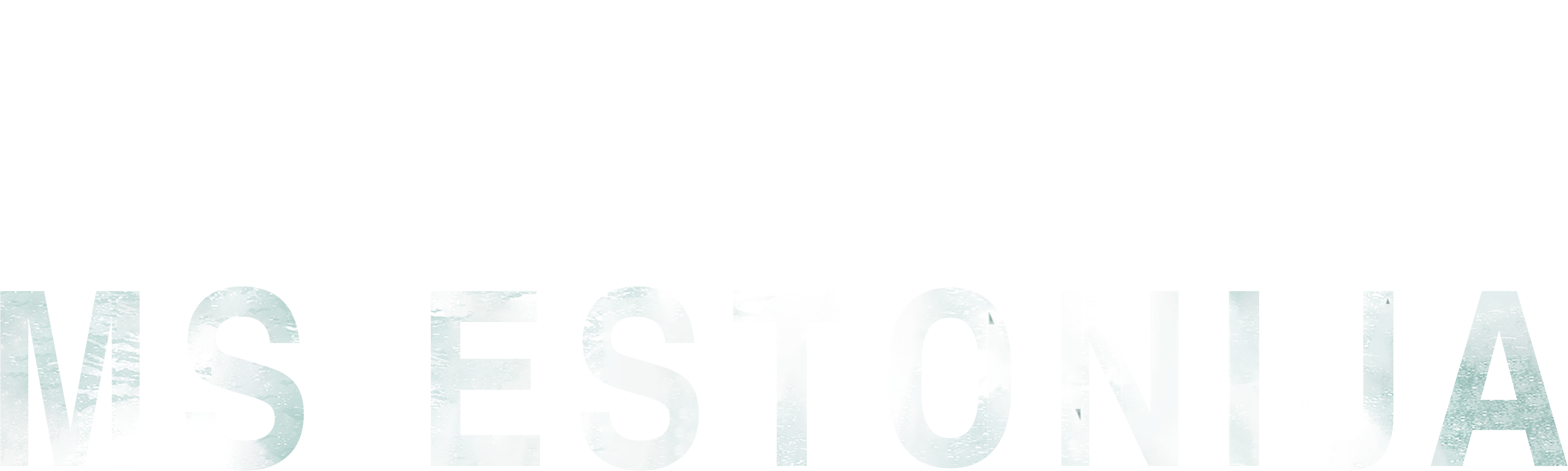 Estonija: Sledeće poglavlje