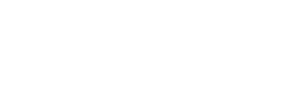 Estonia