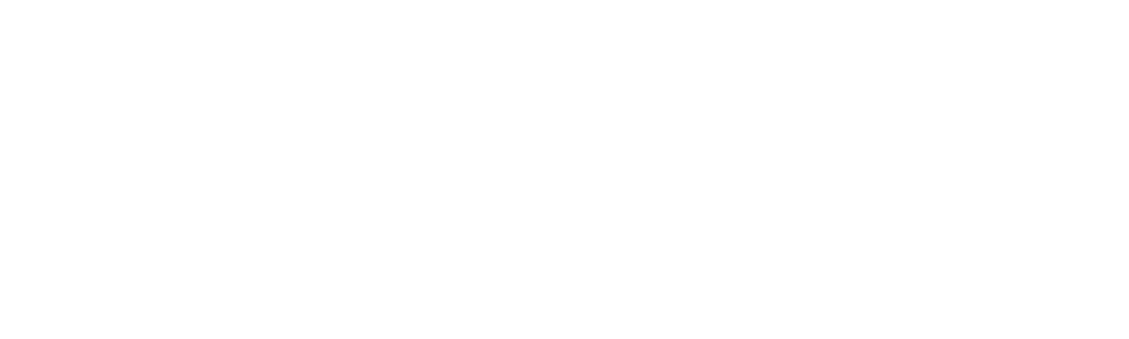 Estonia