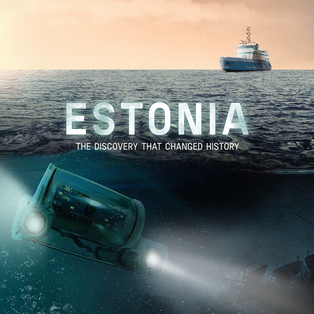 Estonia