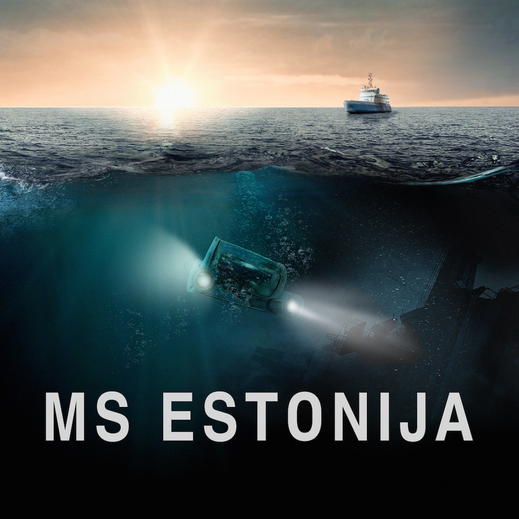 Estonija: Sledeće poglavlje