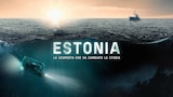 Estonia
