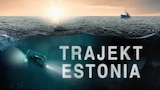 Trajekt Estonia