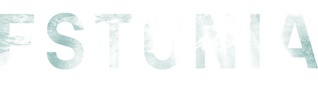 Estonia: Celebrul naufragiu