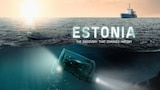 Estonia