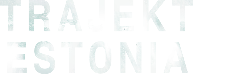 Trajekt Estonia