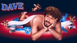 Dave