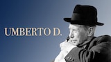 Umberto D.