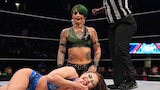 Dynamite 3/8/2023