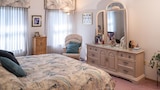 Upcycling the Past