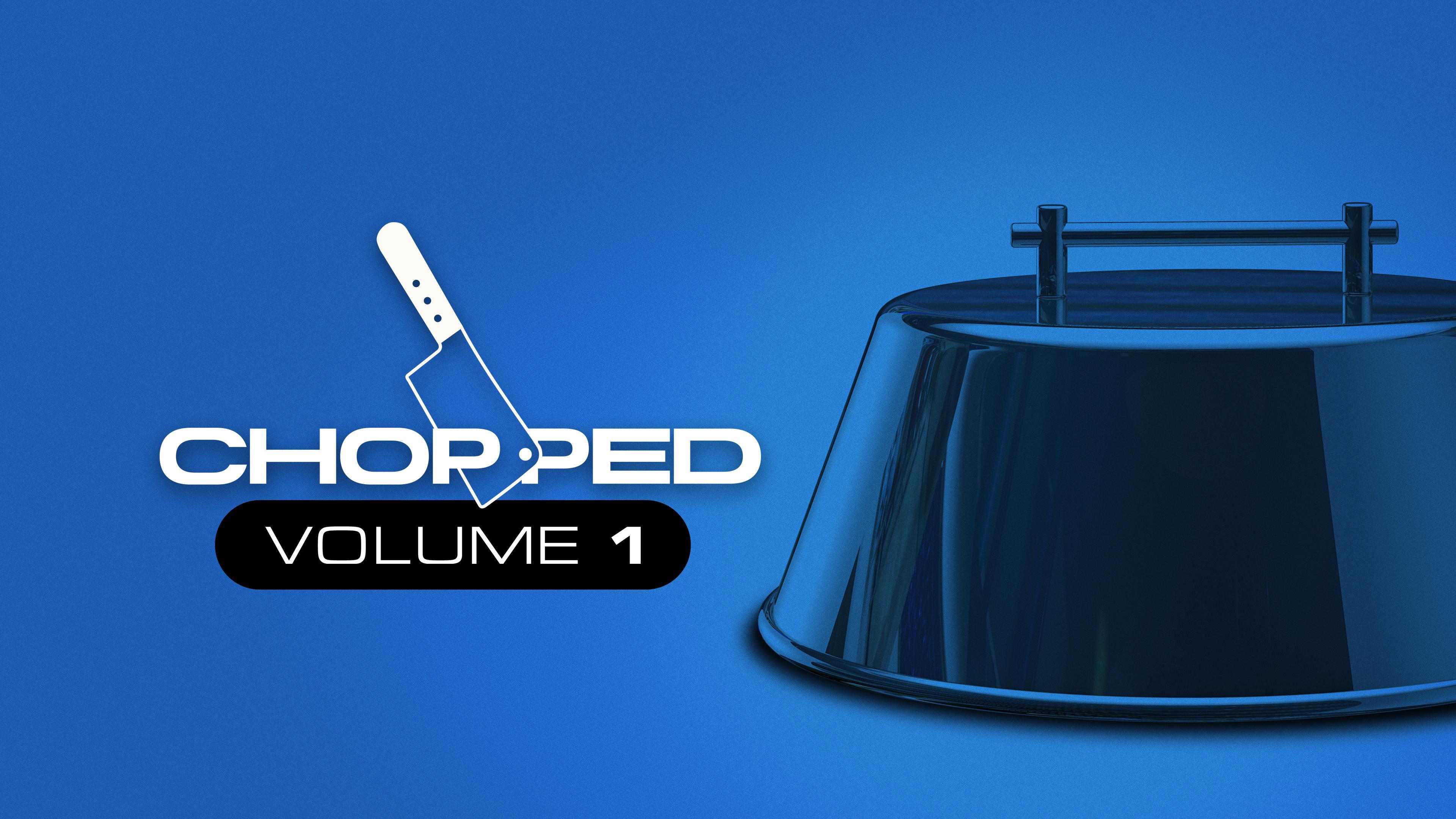 Chopped full episodes online free hotsell