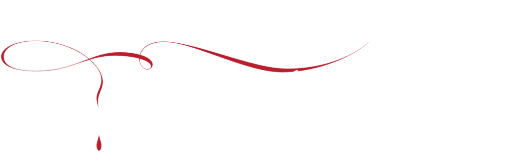 吸血鬼日記