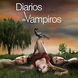 Diarios de Vampiros