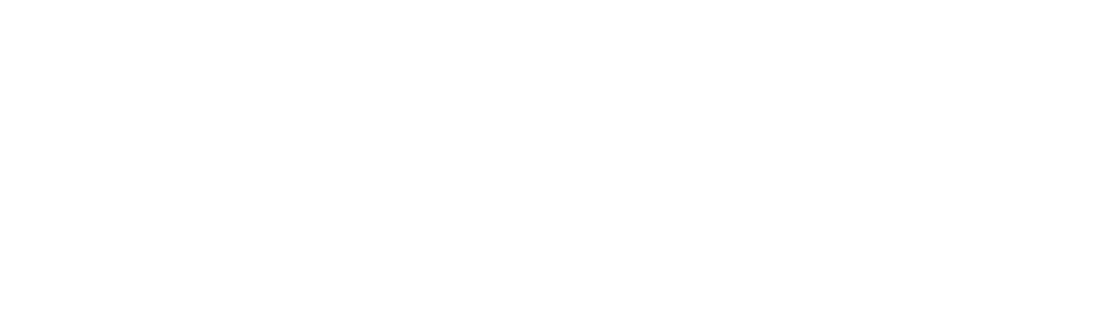 Pamiętniki wampirów
