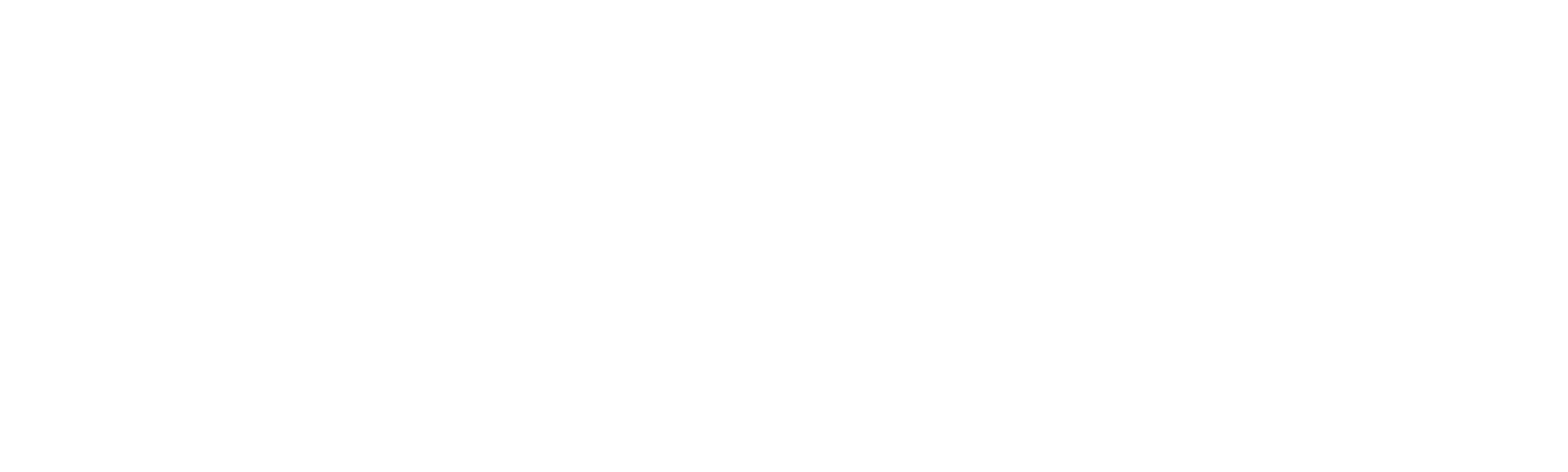 Pamiętniki wampirów