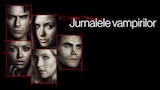 Jurnalele vampirilor