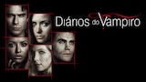 Diários do Vampiro