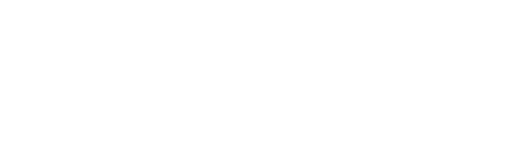 Jurnalele vampirilor