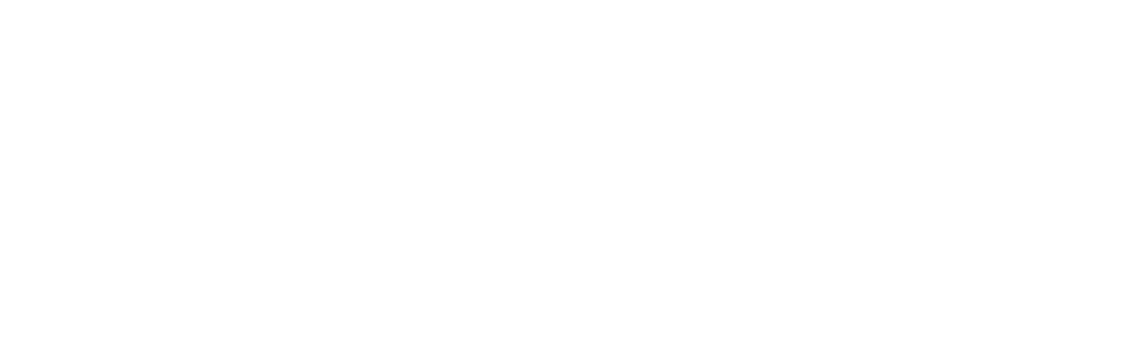 Jurnalele vampirilor