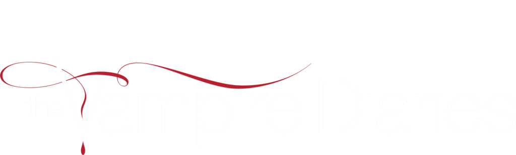The Vampire Diaries