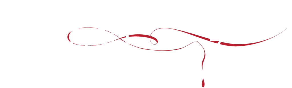 บันทึกรักเทพบุตรแวมไพร์