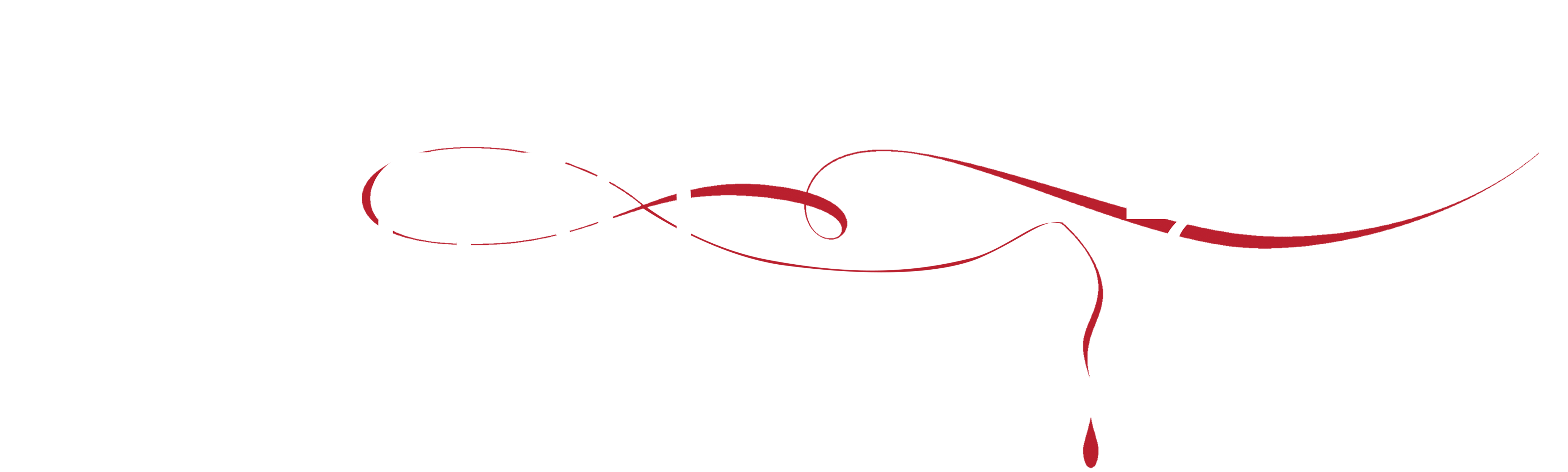 บันทึกรักเทพบุตรแวมไพร์