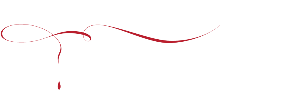 吸血鬼日记