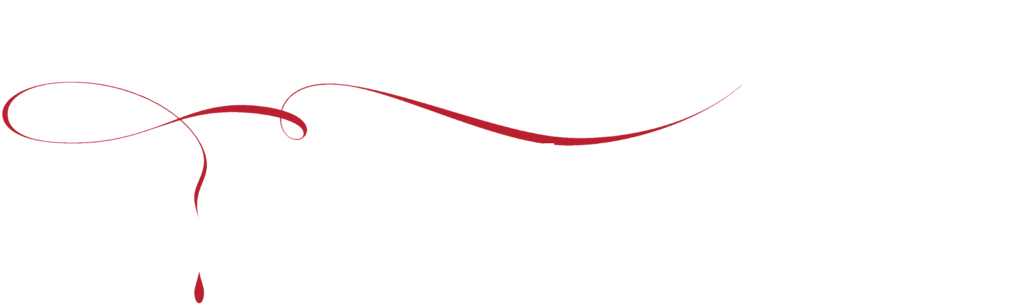 吸血新世代