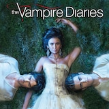 The Vampire Diaries